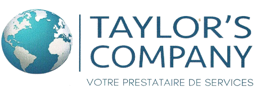 TAYLOR'S SERVICES A LA PERSONNES PARIS
